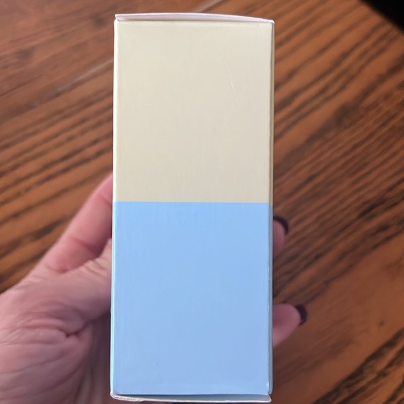 New Cheezos inflatable unicorn cup holders - Picture 2 of 9